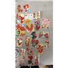 Image 2 : Vintage Valentines Cards