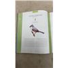 Image 8 : Bird Songs: 250 North American Birds in Song and Illustrations by Les Beletsky