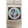 Image 2 : 2 Liberace Picture LP Record Albums, One is AVI-6065 and AVI-6127