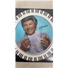 Image 3 : 2 Liberace Picture LP Record Albums, One is AVI-6065 and AVI-6127