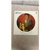Image 4 : 2 Liberace Picture LP Record Albums, One is AVI-6065 and AVI-6127