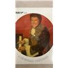 Image 5 : 2 Liberace Picture LP Record Albums, One is AVI-6065 and AVI-6127