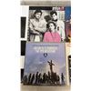 Image 4 : 10 Original Soundtrack Movies LP Record Albums, Good-Morning Vietnam, Pretty in Pink, Blues