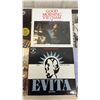 Image 5 : 10 Original Soundtrack Movies LP Record Albums, Good-Morning Vietnam, Pretty in Pink, Blues