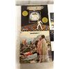 Image 6 : 10 Original Soundtrack Movies LP Record Albums, Good-Morning Vietnam, Pretty in Pink, Blues