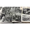 Image 6 : Box of Very Old Prints out of Books