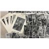Image 8 : Box of Very Old Prints out of Books