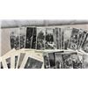 Image 9 : Box of Very Old Prints out of Books