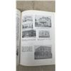 Image 11 : Architectural Heritage, The Selkirk and District Planning Area 1988