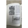 Image 12 : Architectural Heritage, The Selkirk and District Planning Area 1988