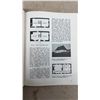 Image 4 : Architectural Heritage, The Selkirk and District Planning Area 1988