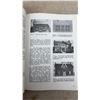 Image 5 : Architectural Heritage, The Selkirk and District Planning Area 1988