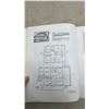 Image 6 : Architectural Heritage, The Selkirk and District Planning Area 1988