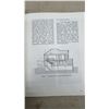 Image 7 : Architectural Heritage, The Selkirk and District Planning Area 1988