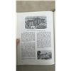 Image 9 : Architectural Heritage, The Selkirk and District Planning Area 1988