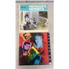 Image 5 : 13 LP Record Albums: Pocal Harum, Frampton, Rough Trade, Eartha Kitt, The Who