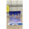 Image 2 : 2024 Elf Advent Calendar With Pop-Up Display and 28 Pcs
