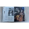 Image 10 : Hardcover Book Of the Empire of the Bay, An illustrated Book of the Hudson’s Bay Company 1989