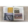 Image 12 : Hardcover Book Of the Empire of the Bay, An illustrated Book of the Hudson’s Bay Company 1989