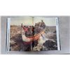 Image 14 : Hardcover Book Of the Empire of the Bay, An illustrated Book of the Hudson’s Bay Company 1989