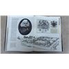 Image 15 : Hardcover Book Of the Empire of the Bay, An illustrated Book of the Hudson’s Bay Company 1989
