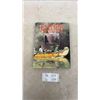 Image 1 : Hardcover Book Of the Empire of the Bay, An illustrated Book of the Hudson’s Bay Company 1989