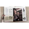 Image 4 : Hardcover Book Of the Empire of the Bay, An illustrated Book of the Hudson’s Bay Company 1989