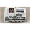 Image 8 : Hardcover Book Of the Empire of the Bay, An illustrated Book of the Hudson’s Bay Company 1989