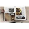 Image 9 : Hardcover Book Of the Empire of the Bay, An illustrated Book of the Hudson’s Bay Company 1989