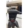 Image 2 : Vanguard CT-268 Tripod with Pan and Tilt Head, Quick Release Plate, and Adjustable Legs