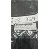 Image 1 : Artuto Universal Water-Repellent Black Car Cover for SUVs 182”-190” New or Store Return