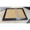 Image 3 : Two New Framed Magnetic Dry Erase Whiteboard, 23 × 17”