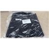 Image 1 : SUV Floor Mat Set. New or Store Return