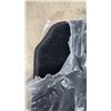 Image 2 : SUV Floor Mat Set. New or Store Return