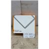 Image 1 : LED Light Therapy Lamp for Home Office Use. New or Store Return