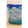 Image 4 : TENA ProSkin Fully Breathable Ultra Absorbency Briefs, Size Medium 34”-47”, 40-Count Package
