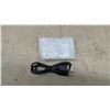 Image 3 : RDINSCOS RD900 Alcohol Tester Breathalyzer with Mouthpieces, USB Cable, Pouch