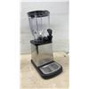 Image 3 : Black+Decker 7-Quart Digital Slow Cooker and VitaWare Blender with Dispenser