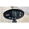 Image 2 : Metal Detector