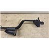 Image 3 : Metal Detector