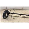 Image 4 : Metal Detector