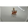 Image 3 : Royal Doulton Bunnykins Fine Bone China Set, Two Plates, Two Bowls, and Three Mugs