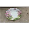 Image 4 : Royal Albert Bone China "Blossom Time" Tableware Set, England, 1957-1998