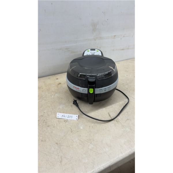 T-fal ActiFry Low-Oil Fryer