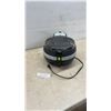 Image 1 : T-fal ActiFry Low-Oil Fryer