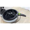 Image 2 : T-fal ActiFry Low-Oil Fryer