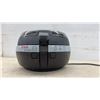 Image 4 : T-fal ActiFry Low-Oil Fryer