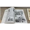 Image 10 : Vintage Collectible Magazines and Newspapers Including Life, Capper's Farmer, Road Knight