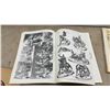 Image 11 : Vintage Collectible Magazines and Newspapers Including Life, Capper's Farmer, Road Knight