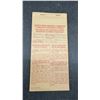 Image 13 : Vintage Collectible Magazines and Newspapers Including Life, Capper's Farmer, Road Knight